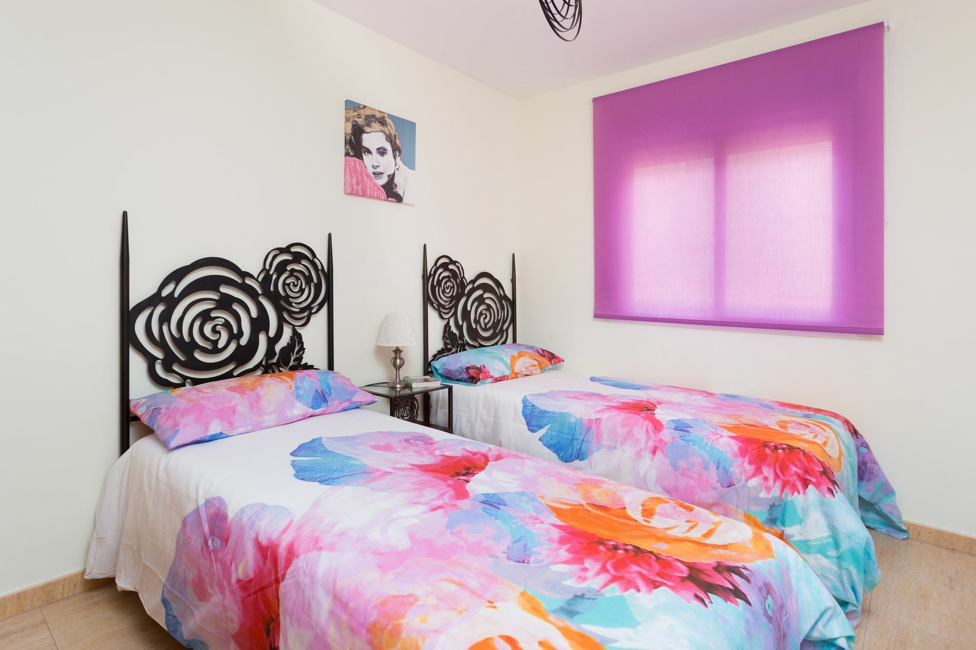 Appartamento Adeje With Pool, Sea View And Free Wifi Costa Adeje  Esterno foto